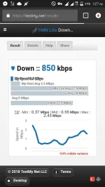 Screenshot_2018-03-11-13-27-59.webp