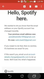 Screenshot_20180311-133724.webp