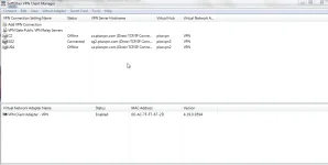 Screenshot_586.webp