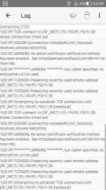 Screenshot_20180311-150026.webp