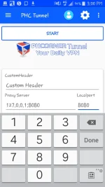 Screenshot_2018-03-11-15-00-39.webp