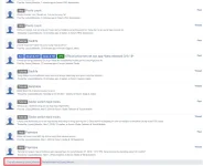 3.webp 3.webp
