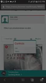 Screenshot_20180311-155228.webp