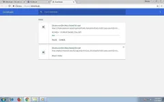 123.webp