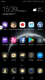 Screenshot_20180311-153949.webp