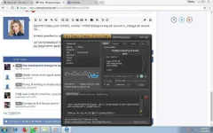 123.webp