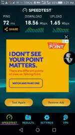 Screenshot_2018-03-11-13-21-58.webp