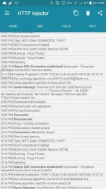 Screenshot_20180311-161925.webp