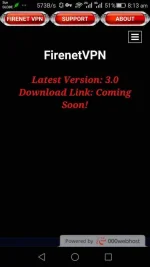 28951041_188964915213224_6858042927432597504_o.webp