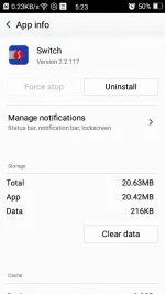Screenshot_2018-03-11-17-23-20-94.webp
