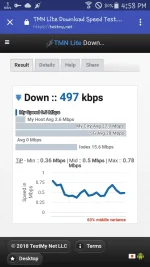 Screenshot_2018-03-11-16-58-43.webp