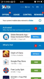 Screenshot_2018-03-11-17-49-57-46.webp