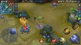 Screenshot_20180311-170616.webp