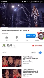 Screenshot_20180311-164737.webp