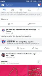 Screenshot_20180311-181510.webp