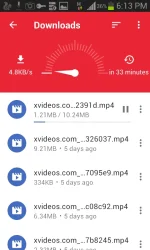 29025756_1582245721830865_1359594312983117824_n.webp