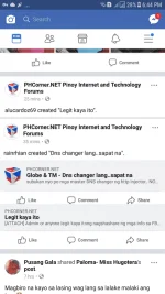 Screenshot_20180311-184433.webp