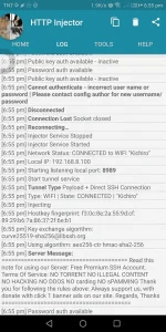 Screenshot_20180311-185526.webp