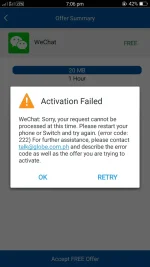 Screenshot_2018-03-11-19-06-42-66.webp
