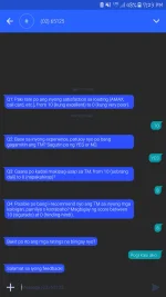 Screenshot_20180311-192308.webp
