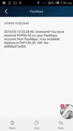 Screenshot_2018-03-11-19-31-04.webp