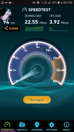 Screenshot_20180311-184808.webp