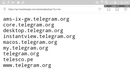 Screenshot_2018-03-11-19-46-46.webp