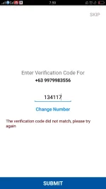 Screenshot_2018-03-11-19-59-51-68.webp