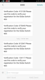 Screenshot_2018-03-11-20-00-01-19.webp
