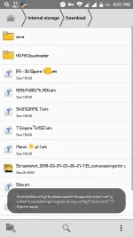 Screenshot_20180311-200105.webp