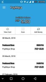 Screenshot_20180311-200403.webp
