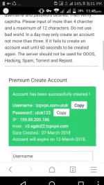 Screenshot_20180311-202136.webp
