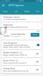 Screenshot_2018-03-11-20-25-04-70.webp