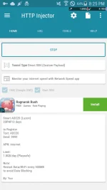 Screenshot_2018-03-11-20-25-41.webp