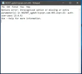 eee.webp