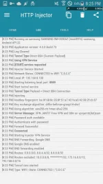 Screenshot_2018-03-11-20-25-43.webp