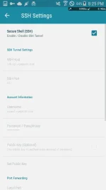 Screenshot_2018-03-11-20-25-47.webp