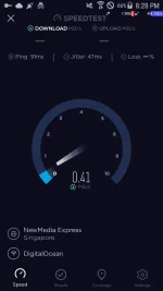 Screenshot_2018-03-11-20-28-18.webp