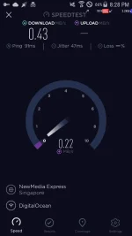 Screenshot_2018-03-11-20-28-38.webp