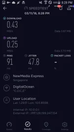 Screenshot_2018-03-11-20-28-44.webp