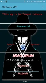 Screenshot_20180311-203101.webp