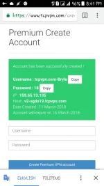 Screenshot_2018-03-11-20-41-27.webp