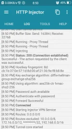 Screenshot_2018-03-11-20-50-57-93.webp
