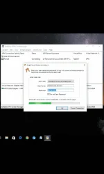 Screenshot_20180311-211700.webp