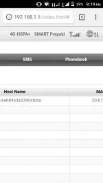 Screenshot_2018-03-11-21-19-06.webp