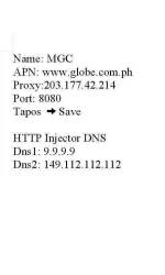 Screenshot_2018-03-11-21-51-55.webp