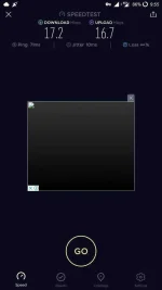 Screenshot_20180311-215502.webp