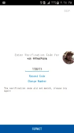 Screenshot_2018-03-11-21-56-36.webp