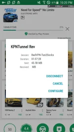 Screenshot_2018-03-11-22-20-57.webp