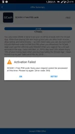 Screenshot_20180311-161554.webp